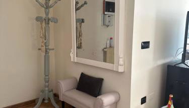 Luxury center appartment - Foto 5