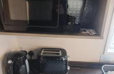JY Holiday Caravans Wales, Oakfields Towyn Coastal Caravan Sleeps 6 - Photo 12