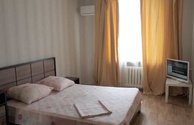 Sacvoyage Apartment on Mira, 18 - Foto 5