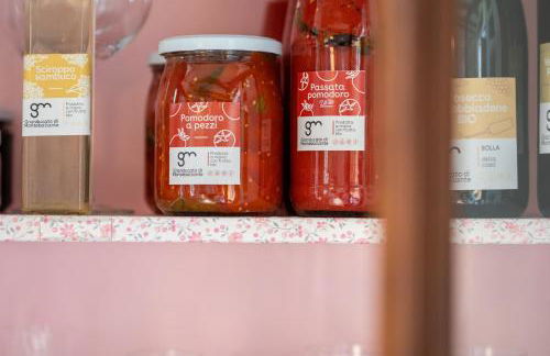 Granducato di Monteballante - Foto 44