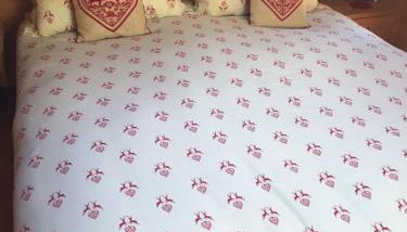 La casa dei cuori - Foto 5