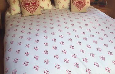 La casa dei cuori - Foto 5