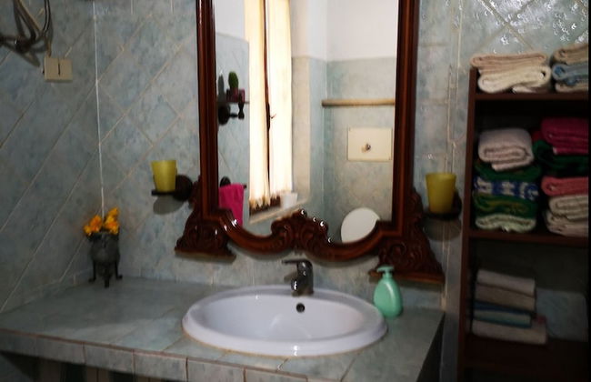 Country House in the Su Gologone Area 30 km From Cala Gonone 5 km From Oliena - Photo 66