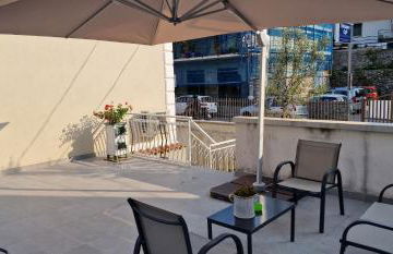 Monti d'aMare - Foto 24