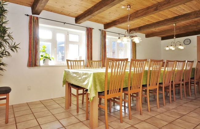 "Millie" - 3km to the fjord - Foto 42