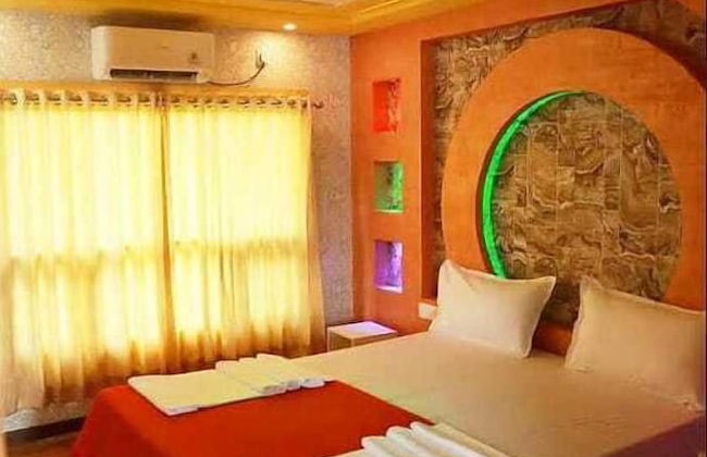 Cosy Houseboats - Foto 50