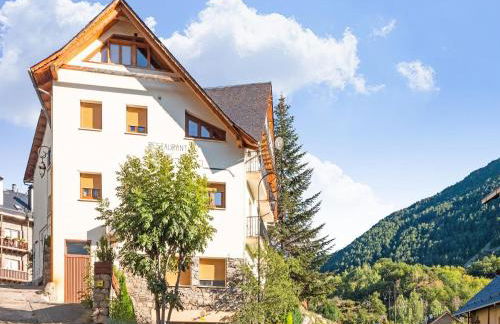 Belvilla by OYO Apartamento â€œLa Cabanaâ€ - Foto 6