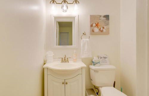 Calming Getaway 9 Mi to Clearwater Beach! - Photo 18