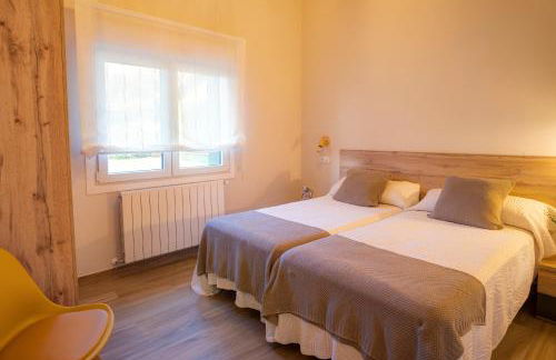 Apartamentos Alto Ubiro - Foto 11