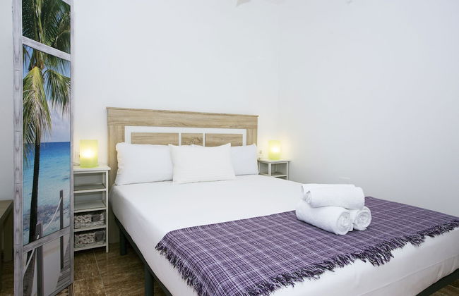 Rainbow & Pool Apartment - Foto 2