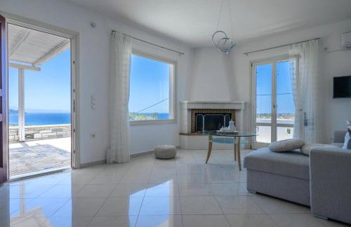 ‘Sophie’s Villa’ - Foto 27