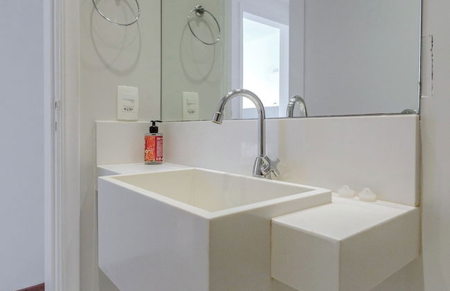 Vista Carioca - Foto 30