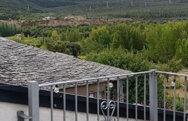 Casa do Eiró - Foto 21