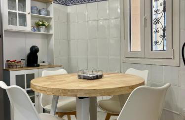 El Orbayín de Llastres - Photo 4