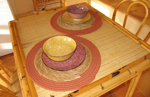 El Cubo de Sebastián - Foto 9