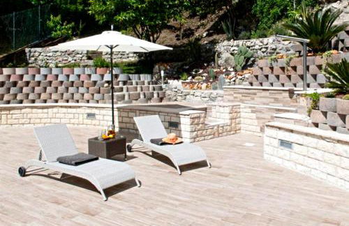 Loft Diva Lake view by Gardadomusmea - Foto 13