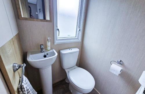 Cornish Dream - Foto 16