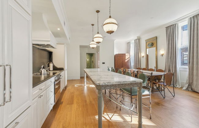 Hotel Perle - Foto 58