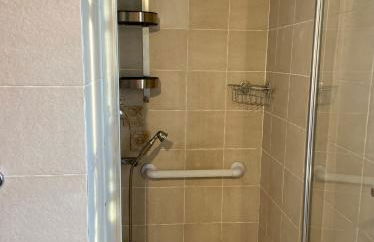 La Casa di Anna - Foto 26