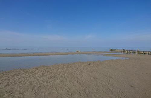 Kirchseeblick 6 - Foto 18