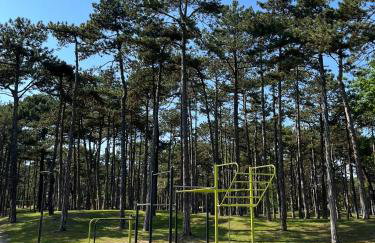 Villa Vittoria - Foto 64