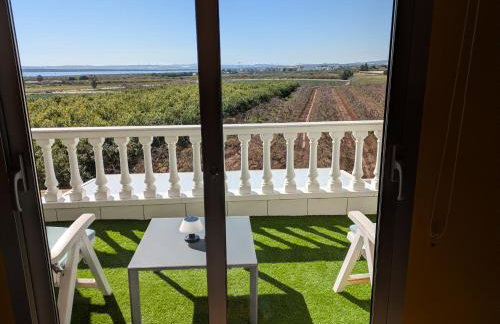 Pórtico Mediterráneo - Foto 23