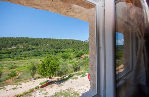 EASY HOLIDAY - Foto 45