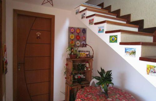 CAZAZEN Casa Spa Completa e Aconchegante com Piscina e Jacuzzi de Hidromassagem - Foto 73