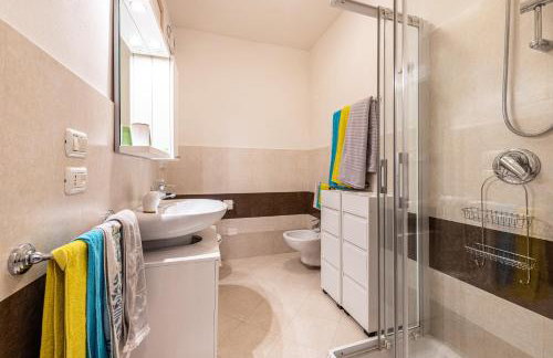 Kastel's house - Foto 15