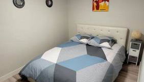 Appart 2 chambres avec extérieur - Foto 3