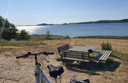 Ferienwohnung Mönchgut II - Foto 13