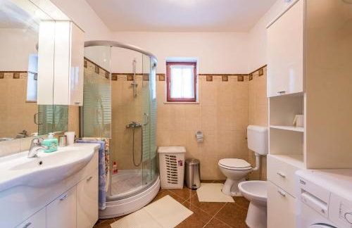 Apartment Sandi - Foto 9