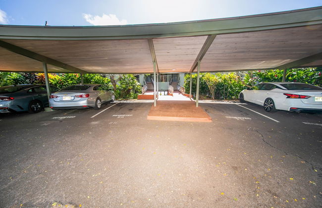 Kauai Hale Awapuhi By Coldwell Banker Island Vacations - Foto 40