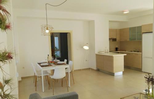 Adhilli i residence - Foto 9