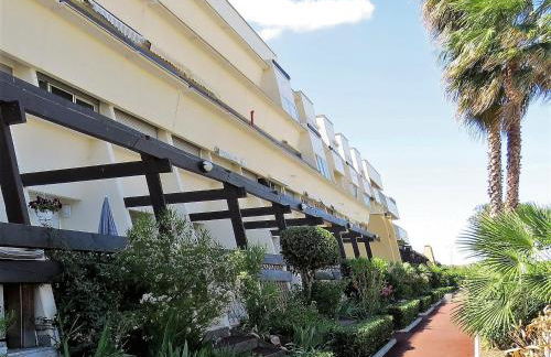 APARTMENT NATURIST CAP CARBONE - Photo 16