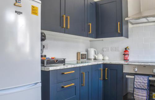 Seashell House - Foto 8