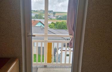 Helle Dachgeschoßwohnung Nr 4 - Foto 13