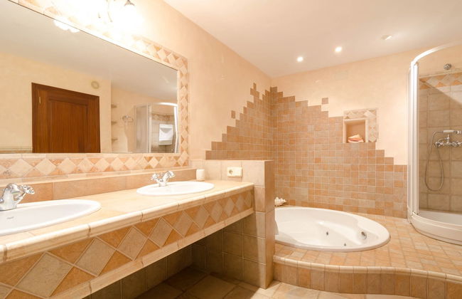 Cas Conco in S Horta - Foto 25