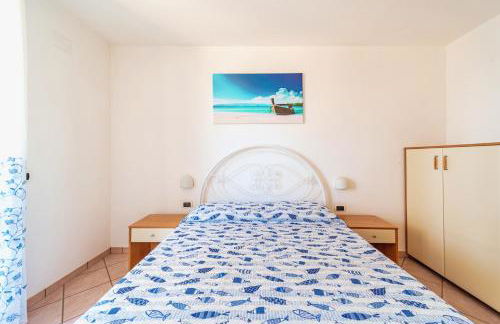 RESIDENCE OASI SUL MARE - Foto 57