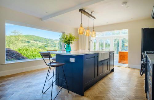 Orchard Cottage - Foto 24