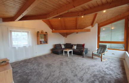 Ferienwohnung AA-Waldhausen OG - Foto 6