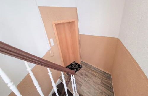 VS Workers Apartment T1-6 - Foto 45