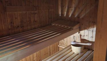 Little Paradise Spa Appartement - Foto 5