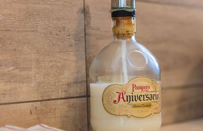 Diamond Apartments - Foto 27