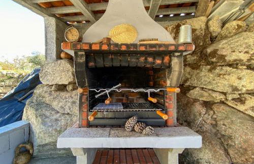 Encosta do Sol - Foto 17