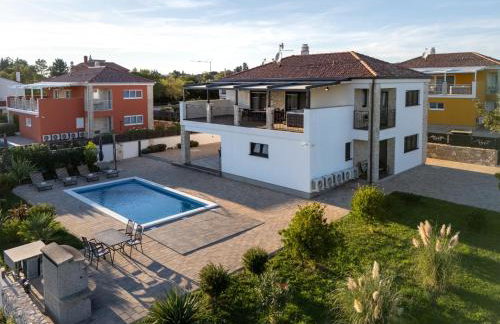 Ville Novak Villaggio by Adex Travel - Foto 30