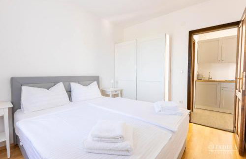 Citadela Veli Lošinj - Foto 41