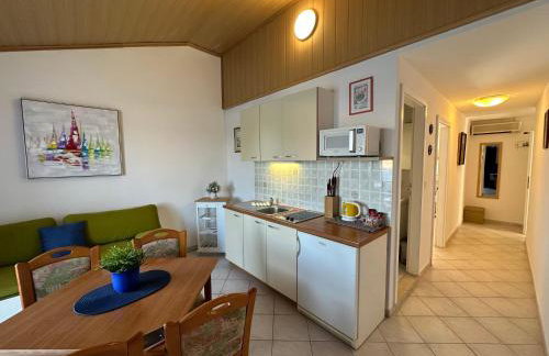 Apartments Marija Lastovo - Foto 19