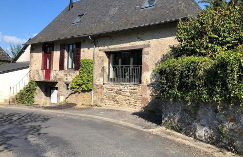 Haras de la Cour Gite 10 people - Photo 1