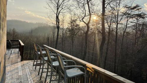 Windrock Retreat - Foto 3